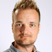 Fabian Franke