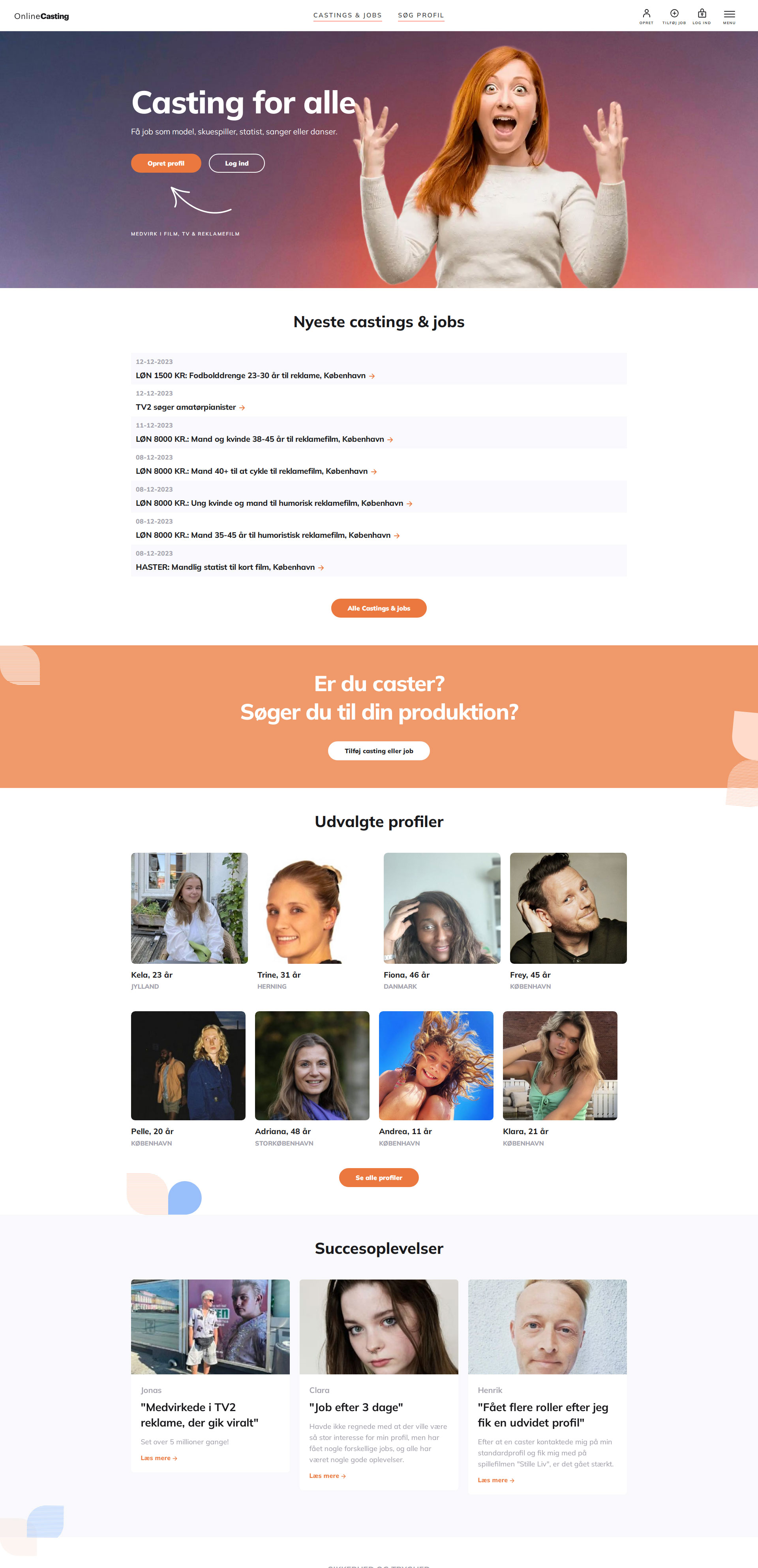 Freelancer web designer in nagpur