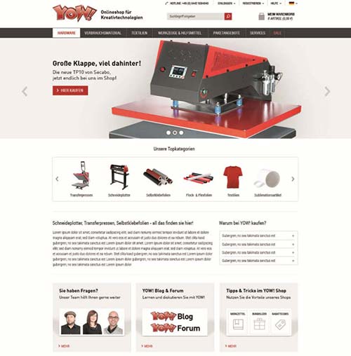 WordPress Developer in Nagpur