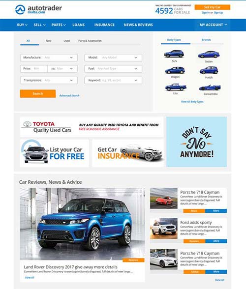 top web designer in Nagpur