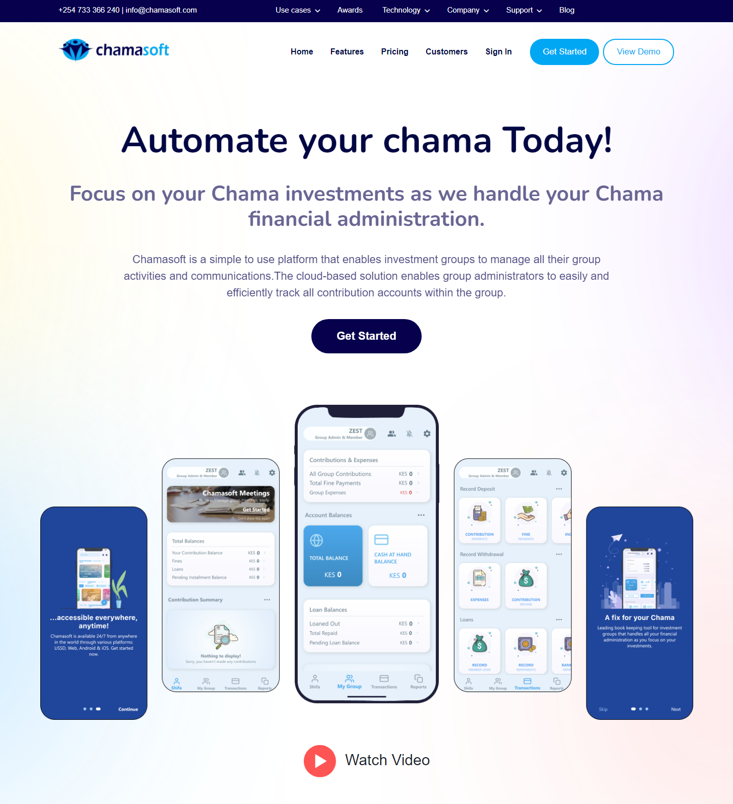 XD to Figma, HTML, CSS, React