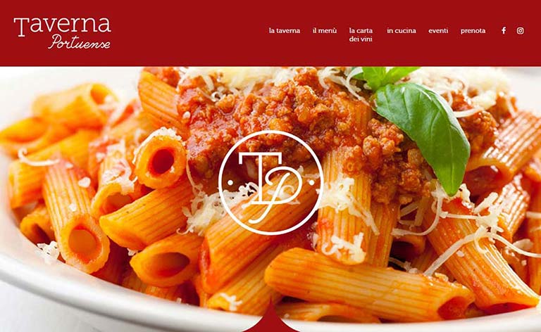 Interface Design